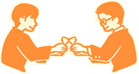イベント