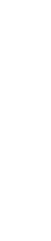 イベント